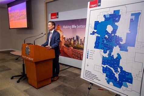 calgary property assessment 2023|Assessment Search Login: Assessment: The City of Calgary.
